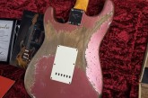 Fender Custom Shop 2022 60s Stratocaster Dual Mag II Super Heavy Relic Super Faded Aged Burgundy Mist Metallic-18.jpg